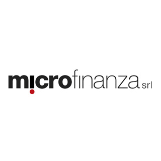 Microfinanza srl