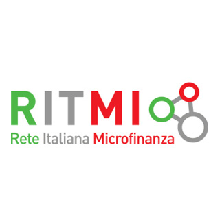 Rete Italiana di Microfinanza